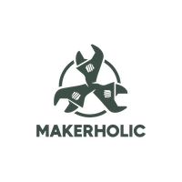 Makerholic